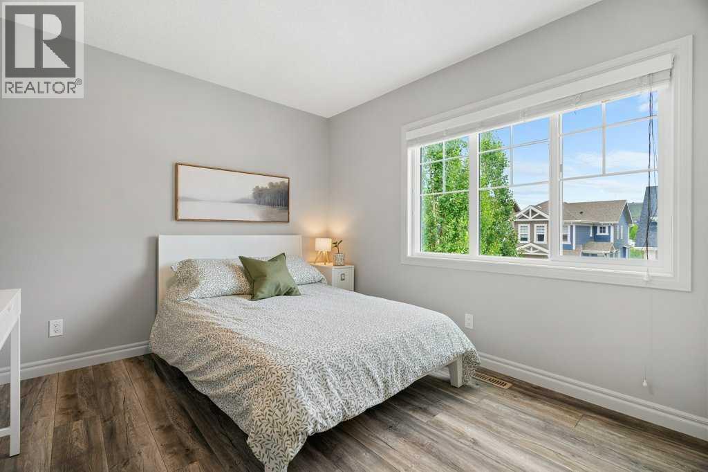 57 Riviera View Property Photo 26