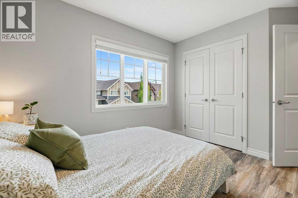 57 Riviera View Property Photo 27