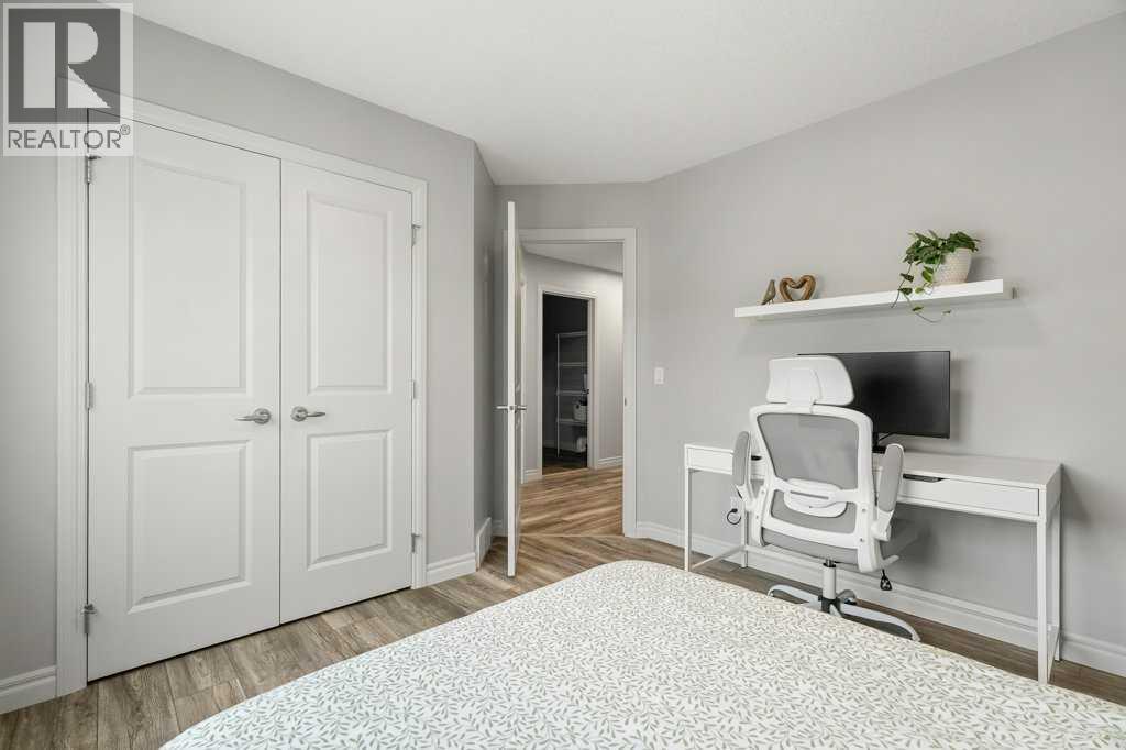 57 Riviera View Property Photo 28