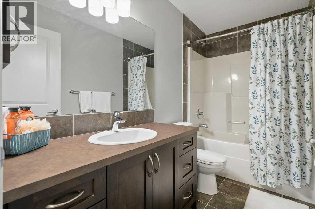 57 Riviera View Property Photo 29