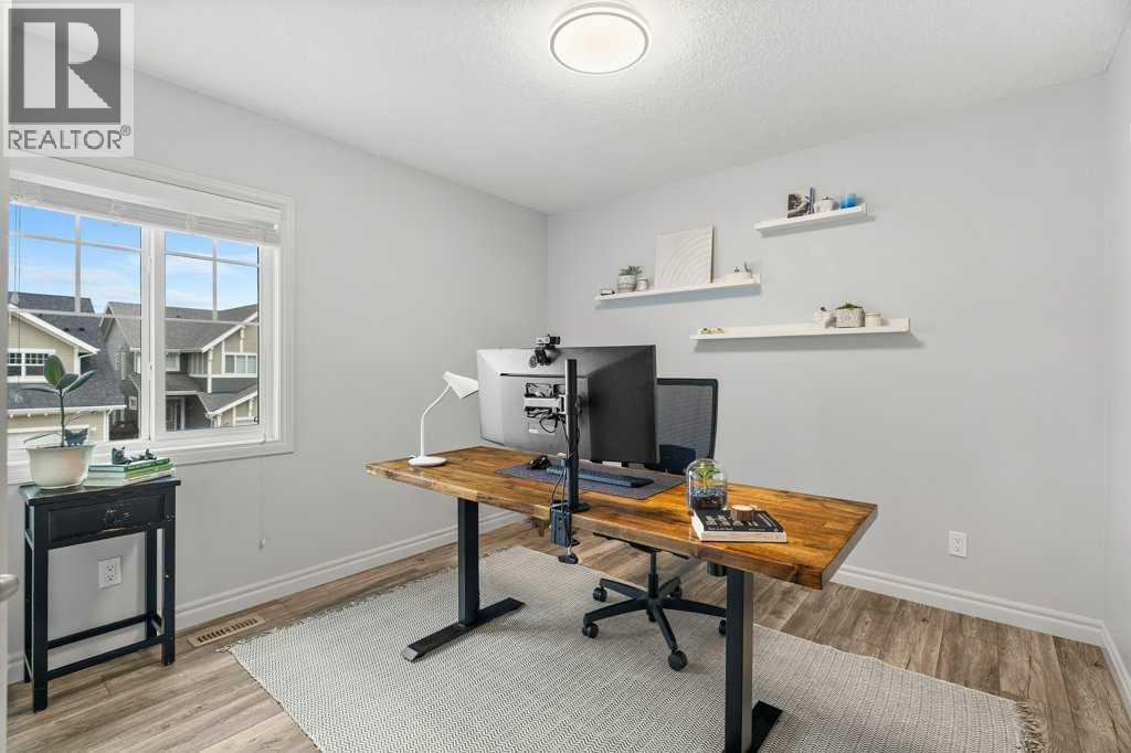 57 Riviera View Property Photo 30