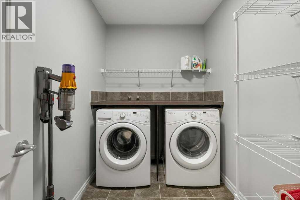 57 Riviera View Property Photo 31