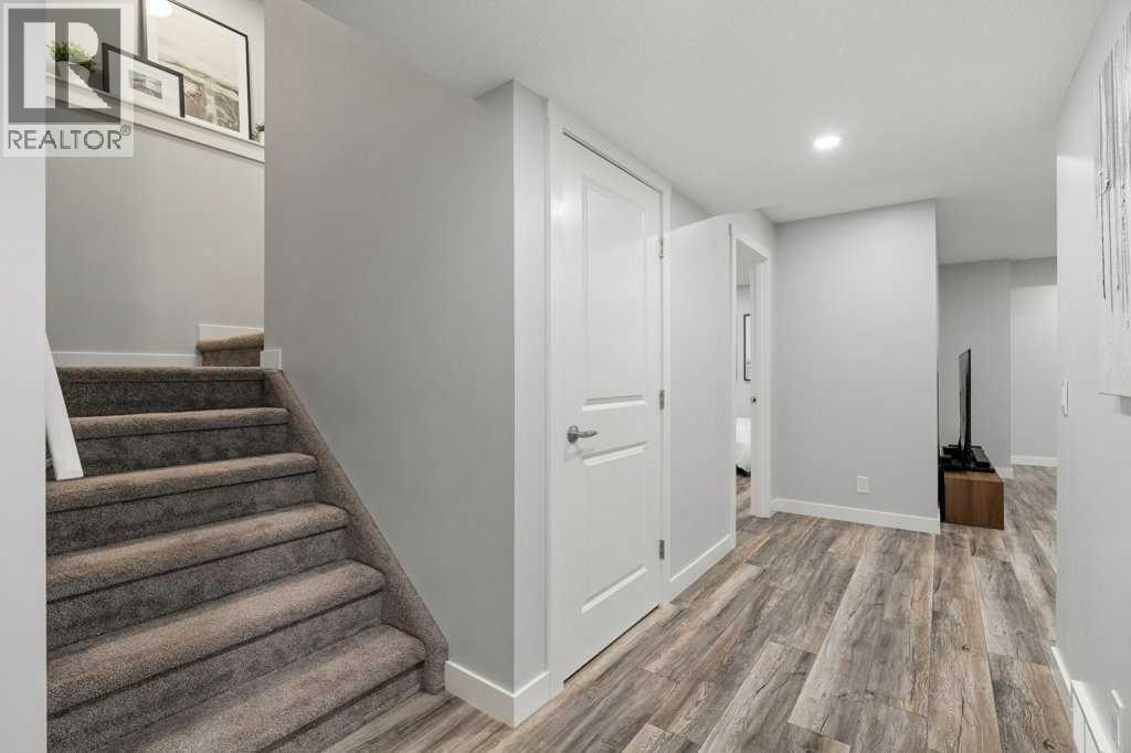 57 Riviera View Property Photo 32