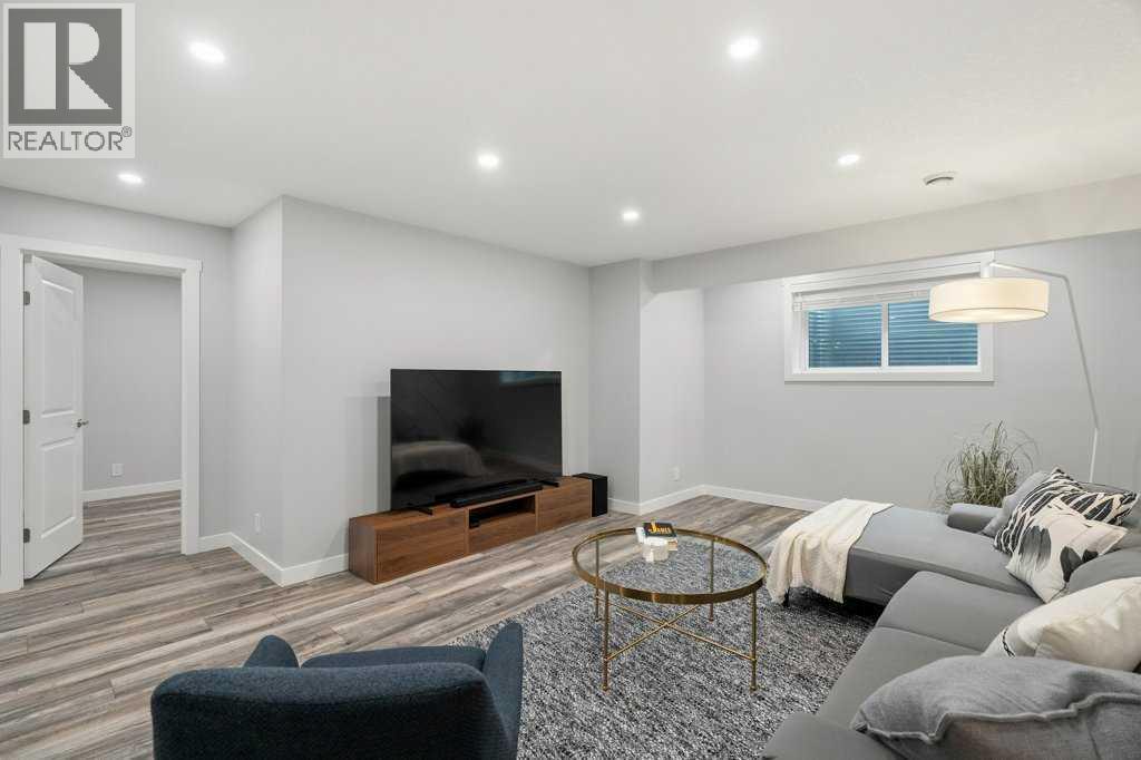 57 Riviera View Property Photo 35