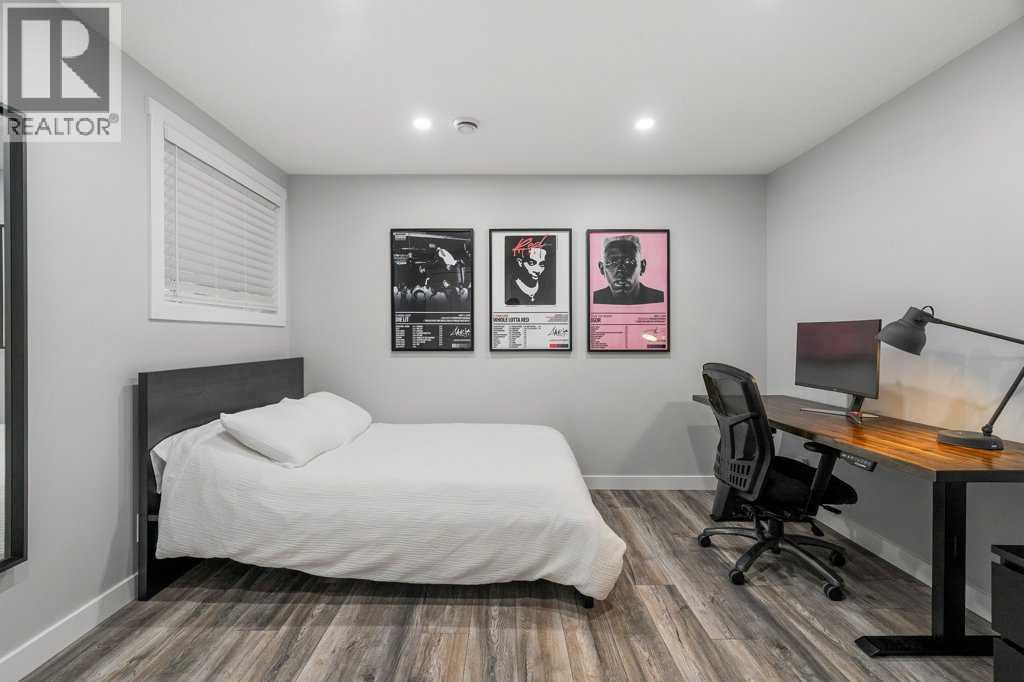 57 Riviera View Property Photo 36