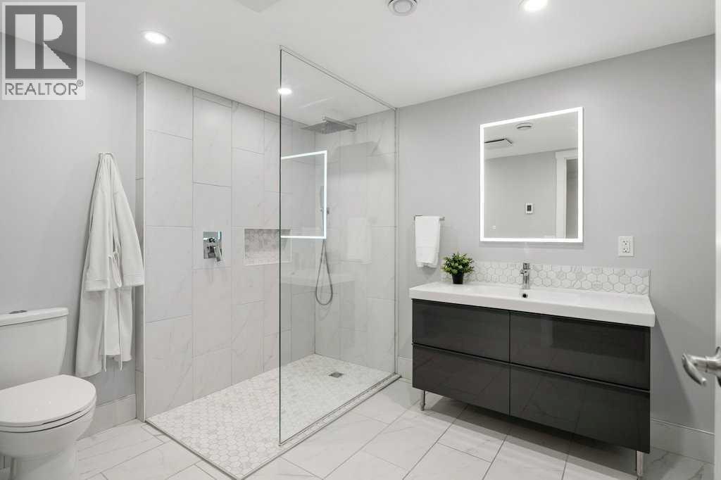 57 Riviera View Property Photo 37