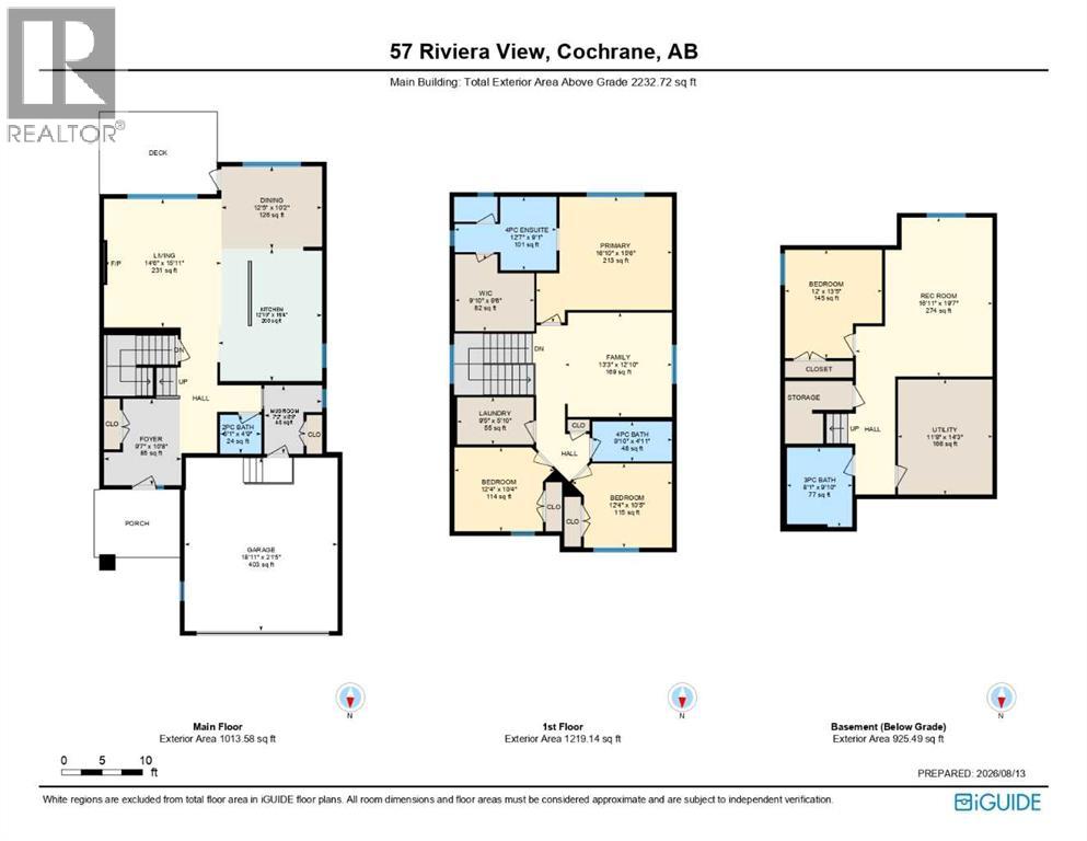 57 Riviera View Property Photo 50