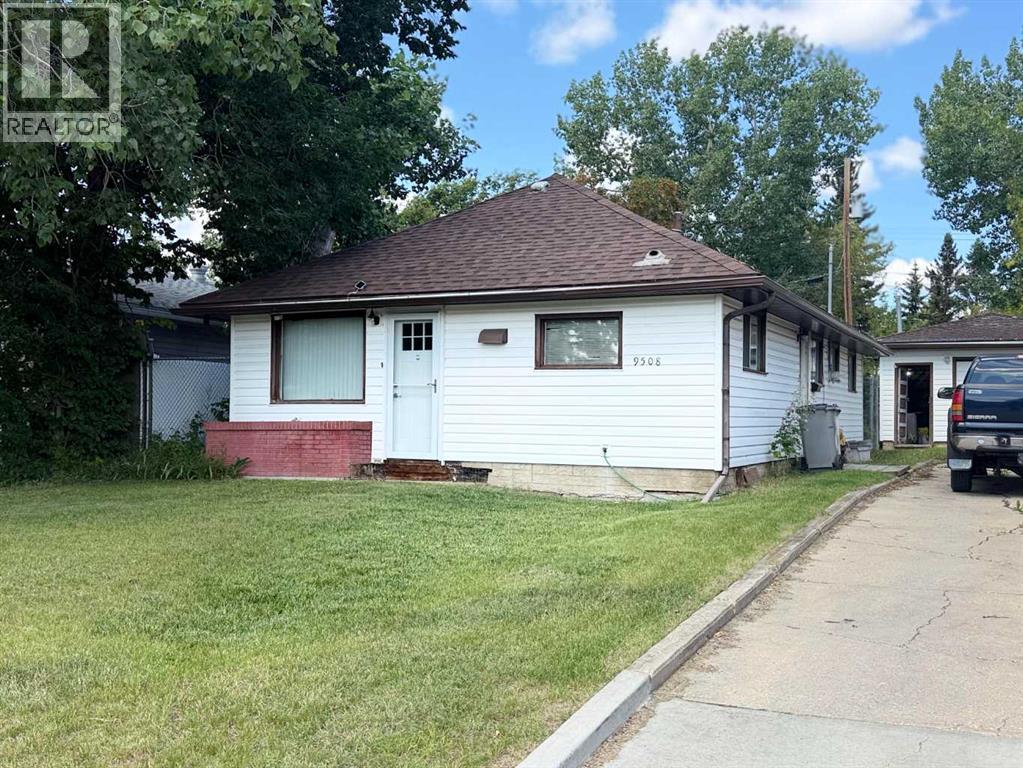 9508 104 Avenue Photo de la propriété 1