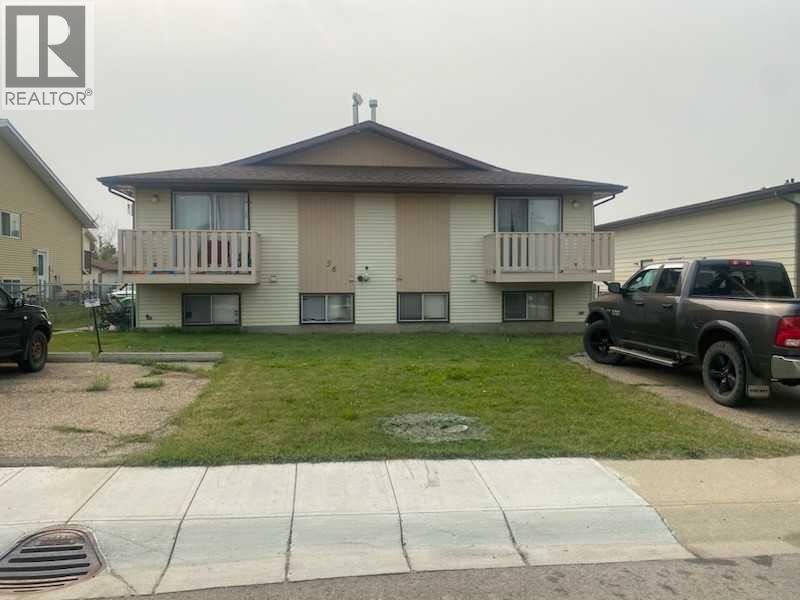 56 Cosgrove Crescent Property Photo 1