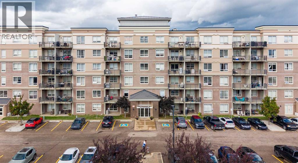 136 Sandpiper Road Property Photo 1