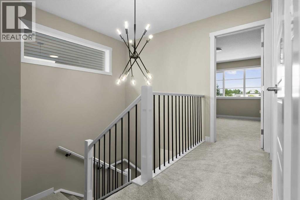 406 River Avenue Property Photo 10
