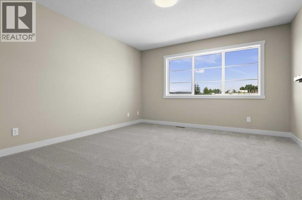 406 River Avenue Property Photo 11