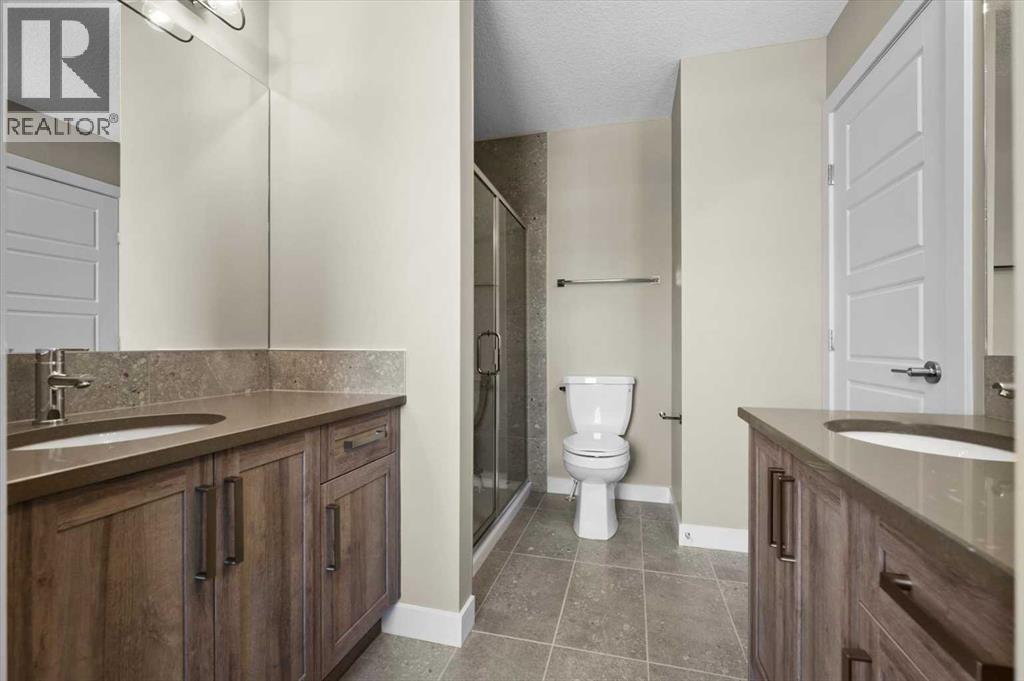 406 River Avenue Property Photo 13