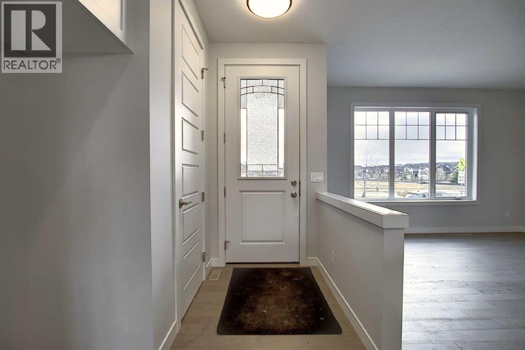 406 River Avenue Property Photo 18