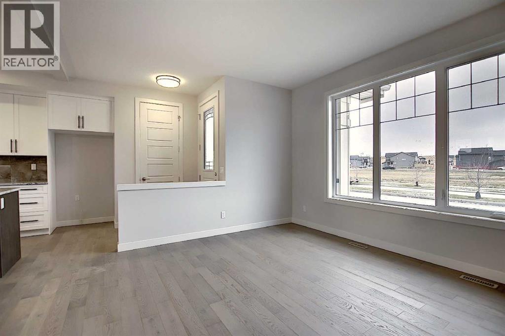 406 River Avenue Property Photo 26