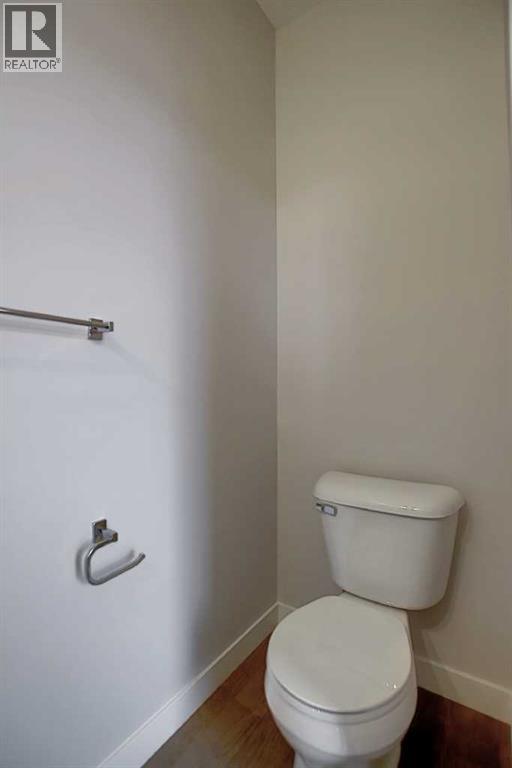 406 River Avenue Property Photo 33