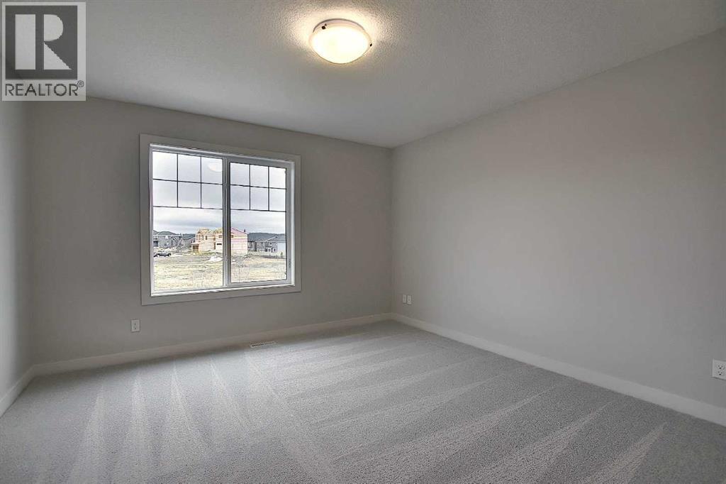 406 River Avenue Property Photo 34