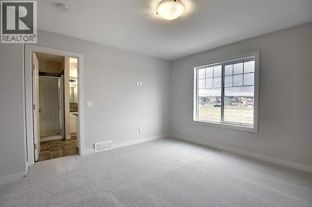 406 River Avenue Property Photo 36