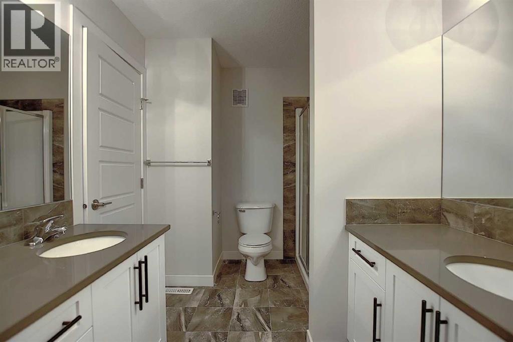 406 River Avenue Property Photo 39