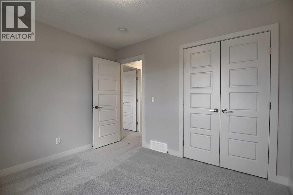 406 River Avenue Property Photo 44