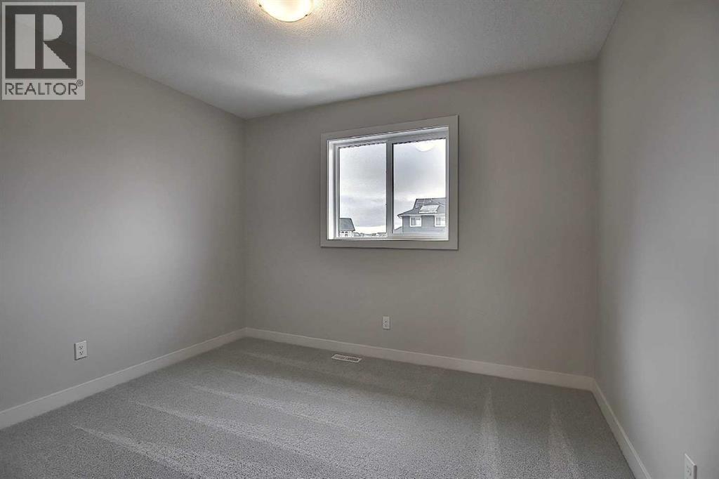 406 River Avenue Property Photo 45