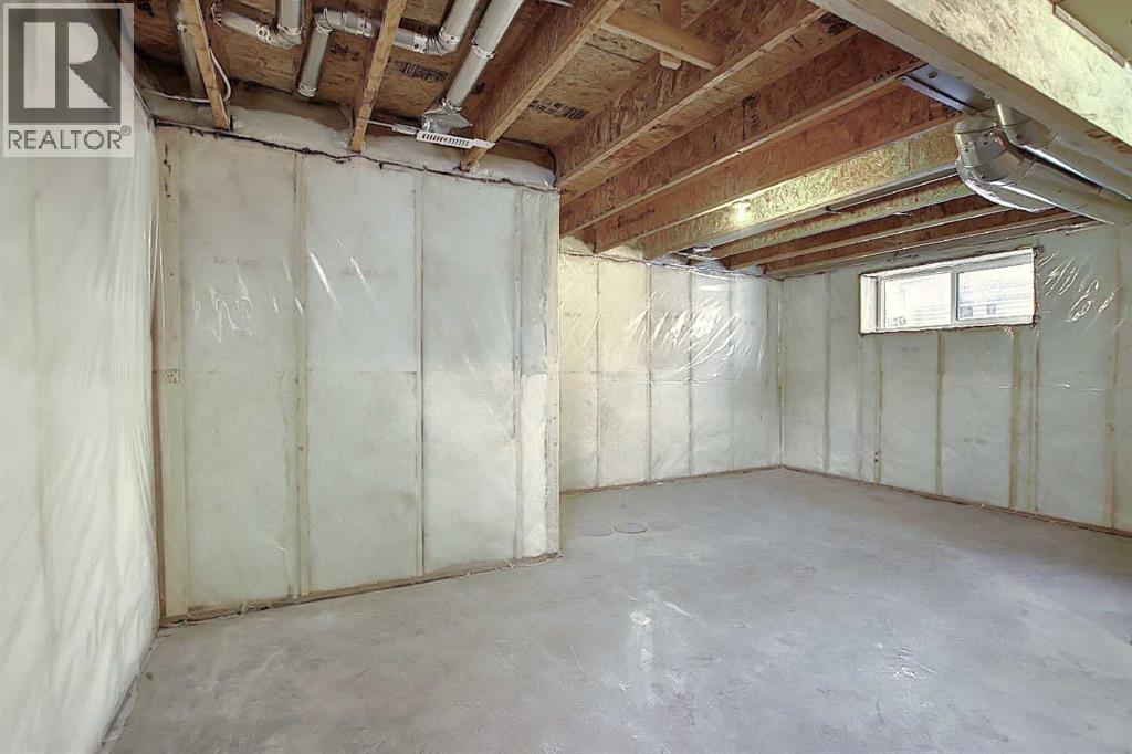 406 River Avenue Property Photo 49