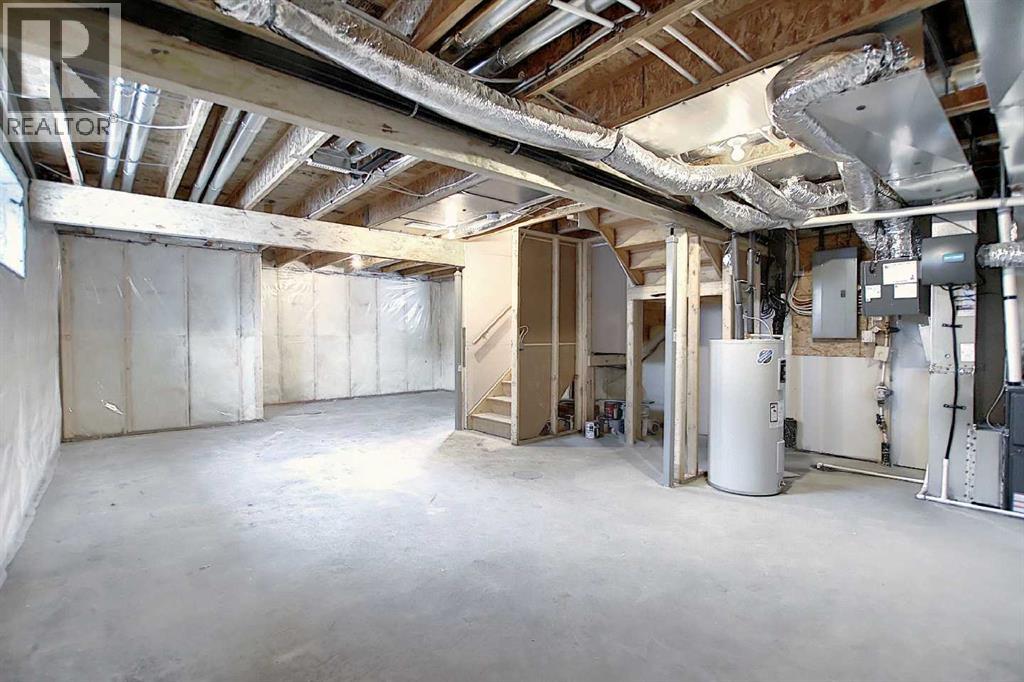 406 River Avenue Property Photo 50