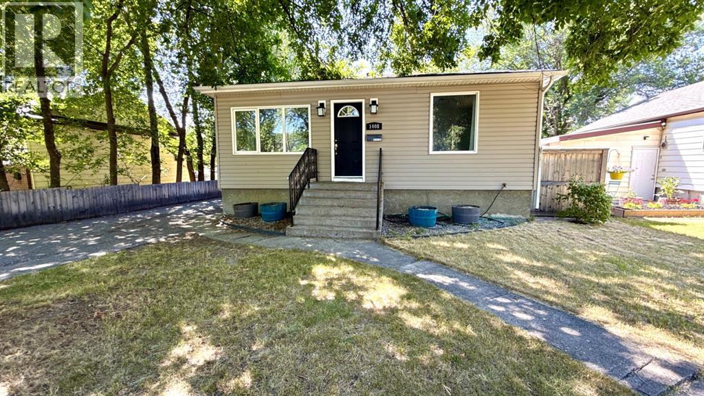1408 12 Avenue S Property Photo 1