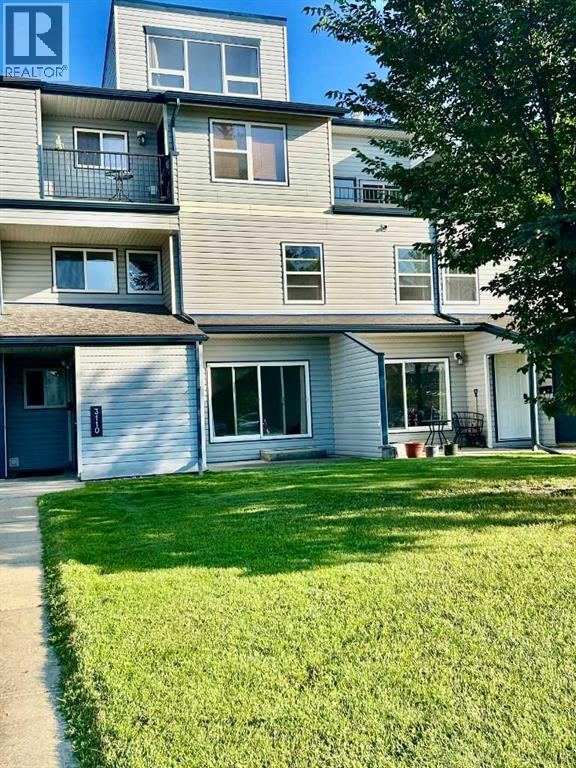 7201 Poplar Drive Property Photo 1