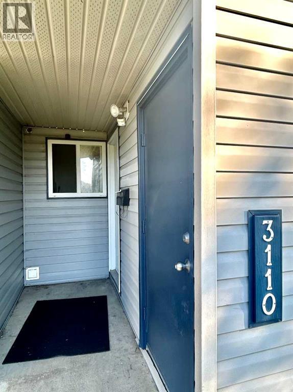 7201 Poplar Drive Property Photo 15