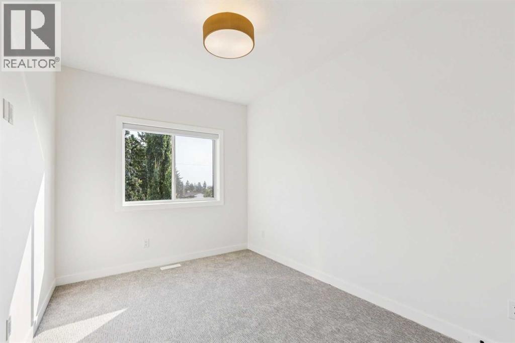 4722 Nordegg Crescent Nw Property Photo 22