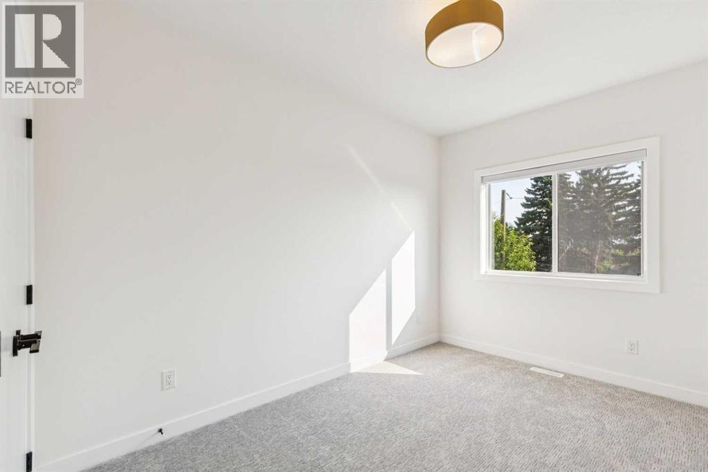 4722 Nordegg Crescent Nw Property Photo 23