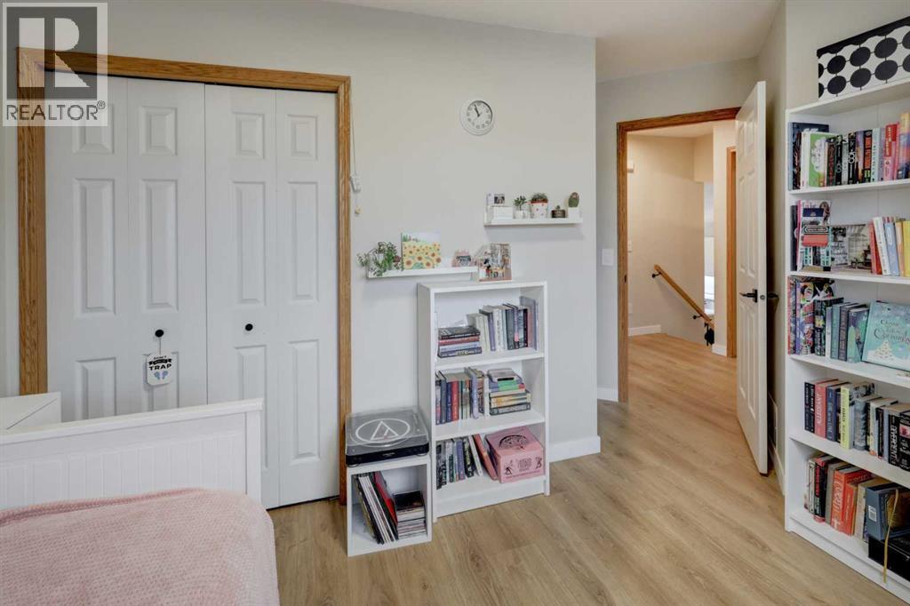 308 West Terrace Place Property Photo 16
