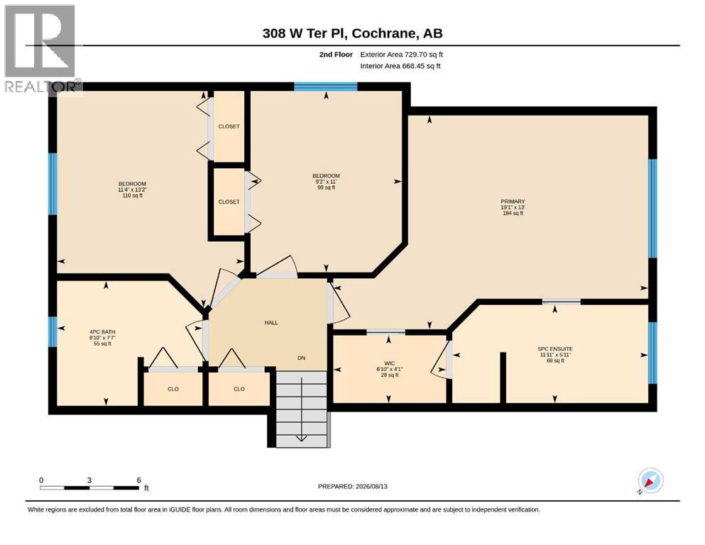 308 West Terrace Place Property Photo 20