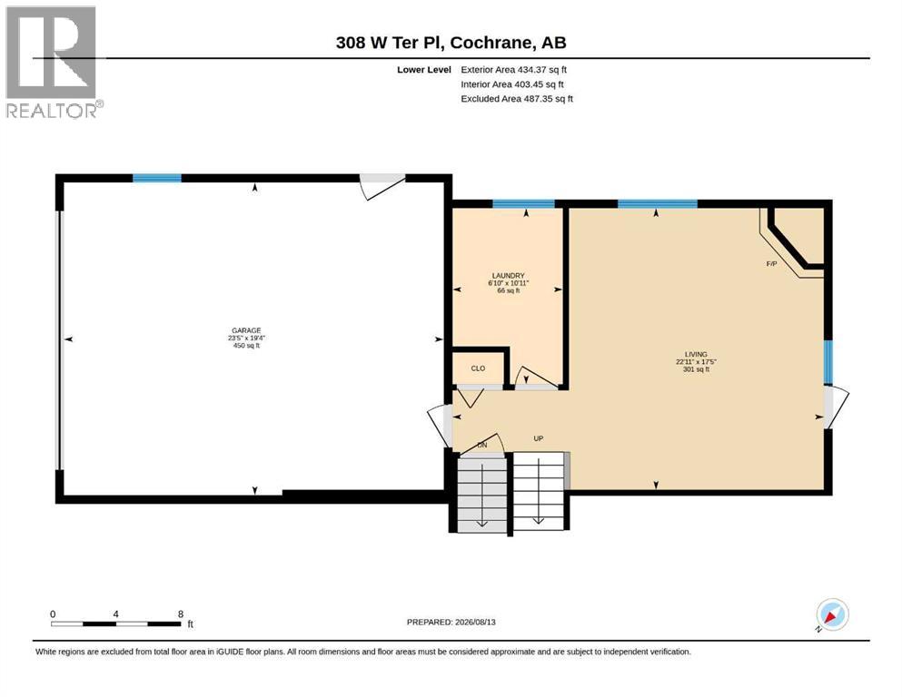 308 West Terrace Place Property Photo 25