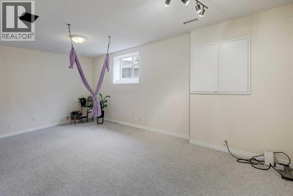 308 West Terrace Place Property Photo 27