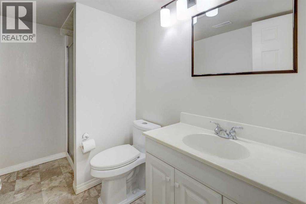 308 West Terrace Place Property Photo 29