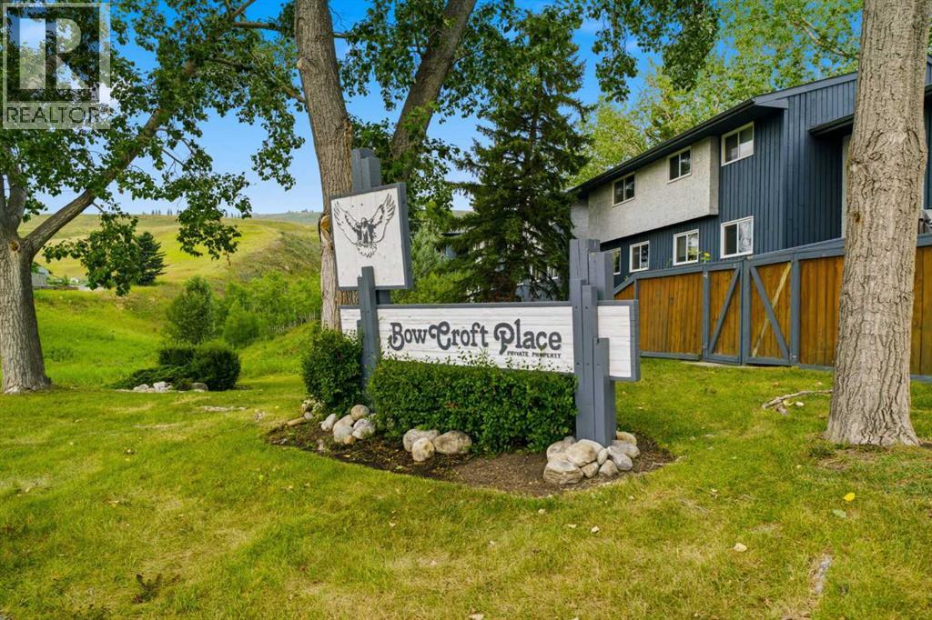 800 Bowcroft Place Property Photo 1
