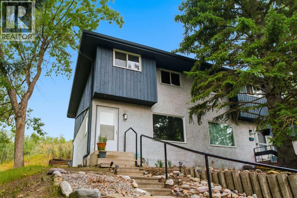 800 Bowcroft Place Property Photo 2