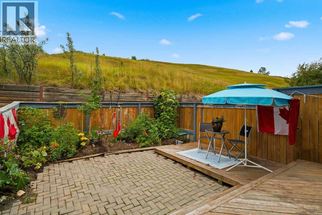 800 Bowcroft Place Property Photo 10