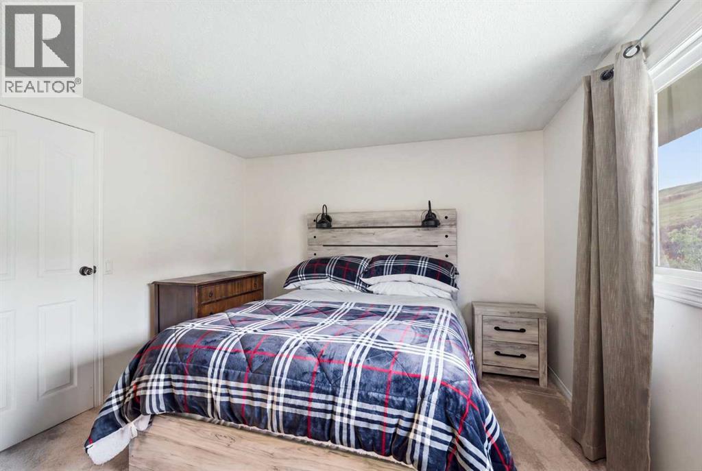 800 Bowcroft Place Property Photo 16