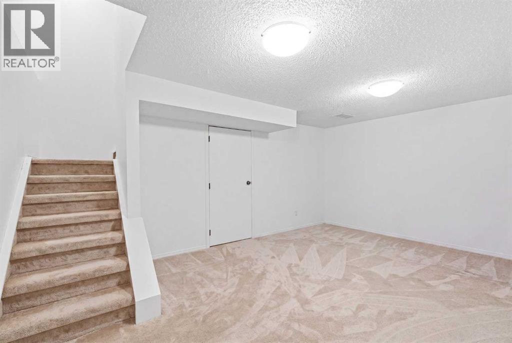 800 Bowcroft Place Property Photo 19