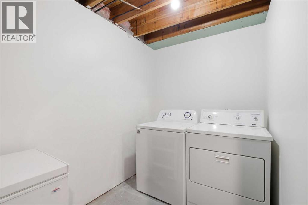 800 Bowcroft Place Property Photo 20