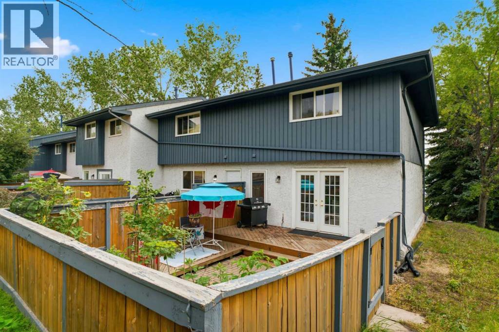 800 Bowcroft Place Property Photo 23