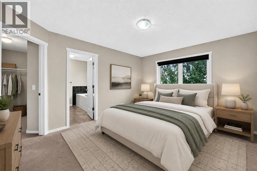 108 Sage Valley Drive Nw Property Photo 7