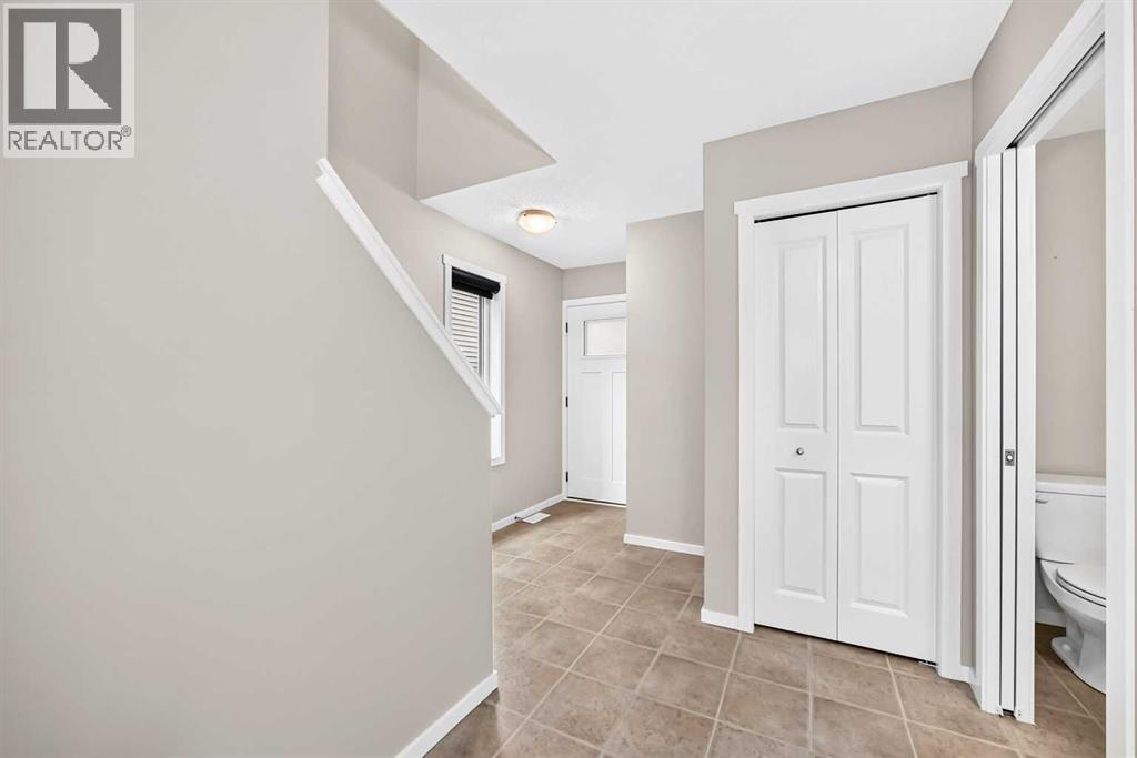 108 Sage Valley Drive Nw Property Photo 8