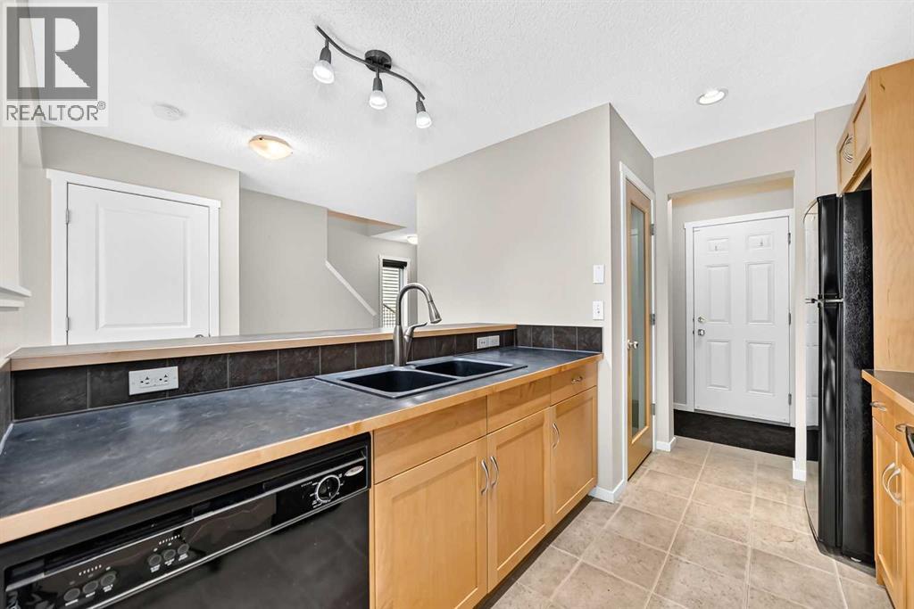 108 Sage Valley Drive Nw Property Photo 10
