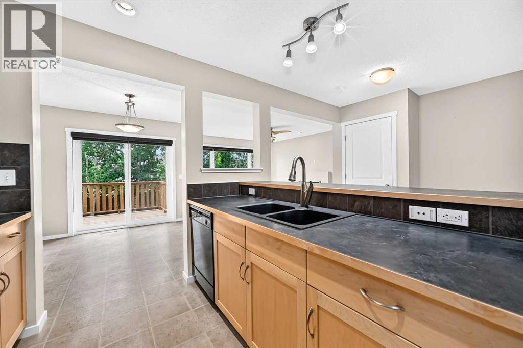 108 Sage Valley Drive Nw Property Photo 11