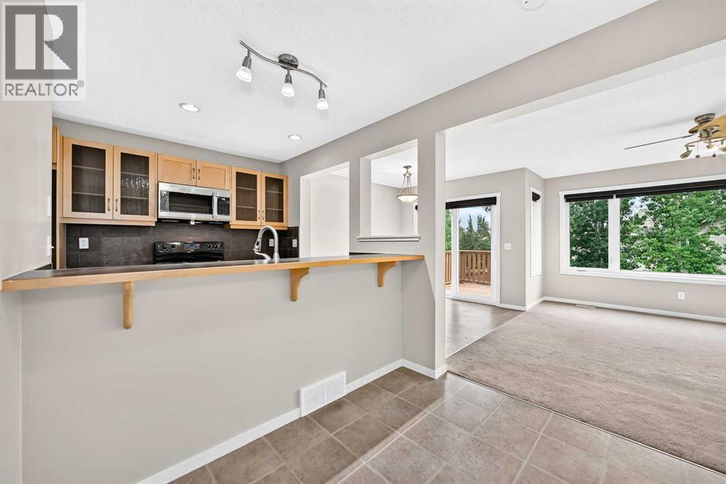 108 Sage Valley Drive Nw Property Photo 12