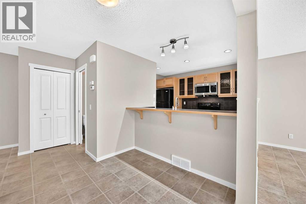 108 Sage Valley Drive Nw Property Photo 13